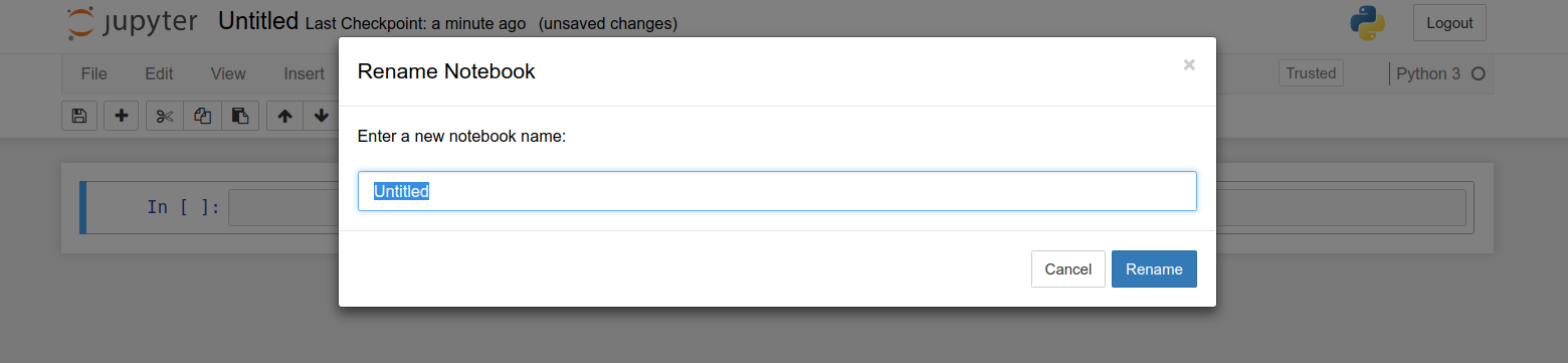 how-to-create-a-csv-file-in-jupyter-notebook-iwqaas