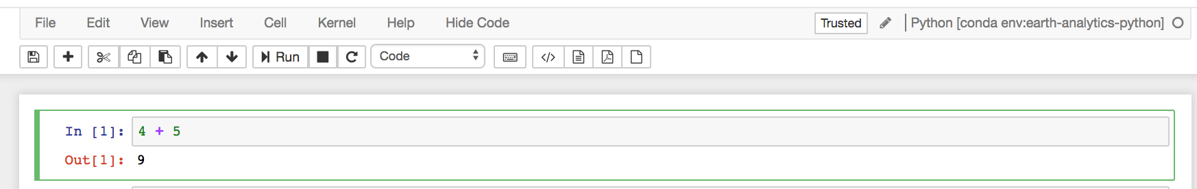 jupyter-lab-shortcuts-lasopalong