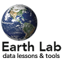 Introduction To The Google Earth Engine Python Api Earth Data Science Earth Lab