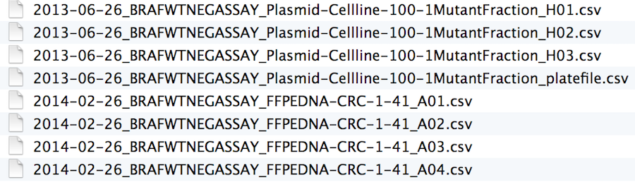 awesome_names