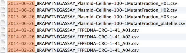 chronological_order
