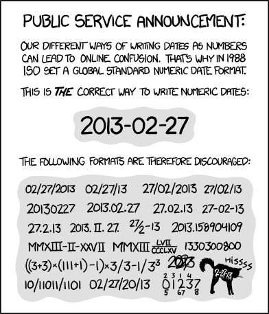iso_psa