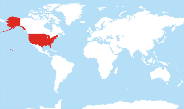 map graphic 