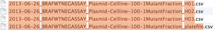 plasmid_delimiters