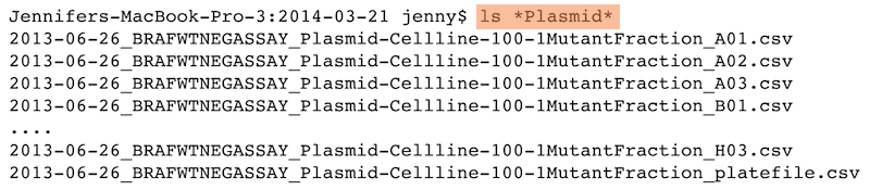 plasmid_names