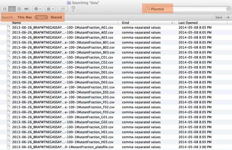 plasmid_mac_os_search