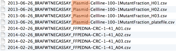 plasmid_names