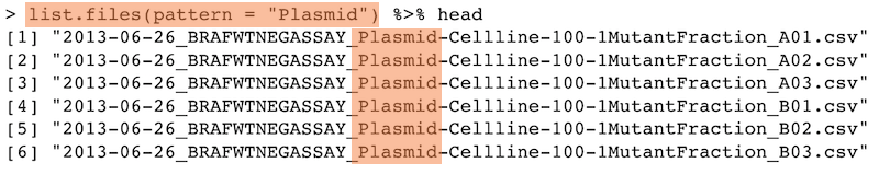 plasmid_regex