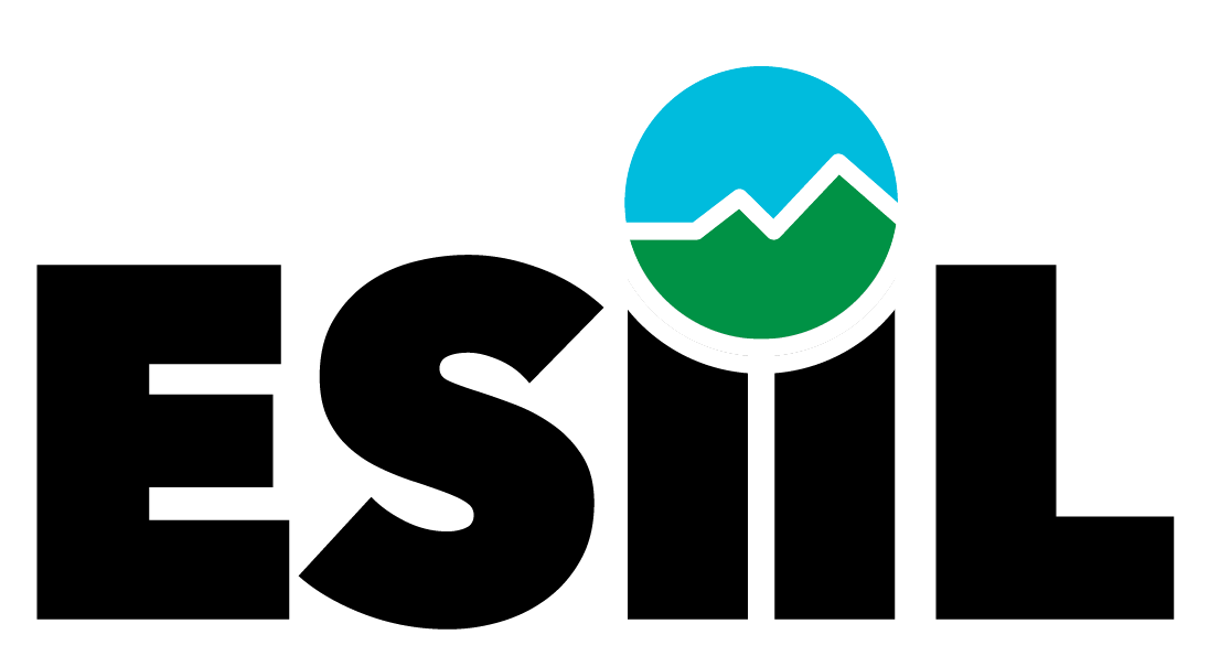 ESIIL Data Short Course