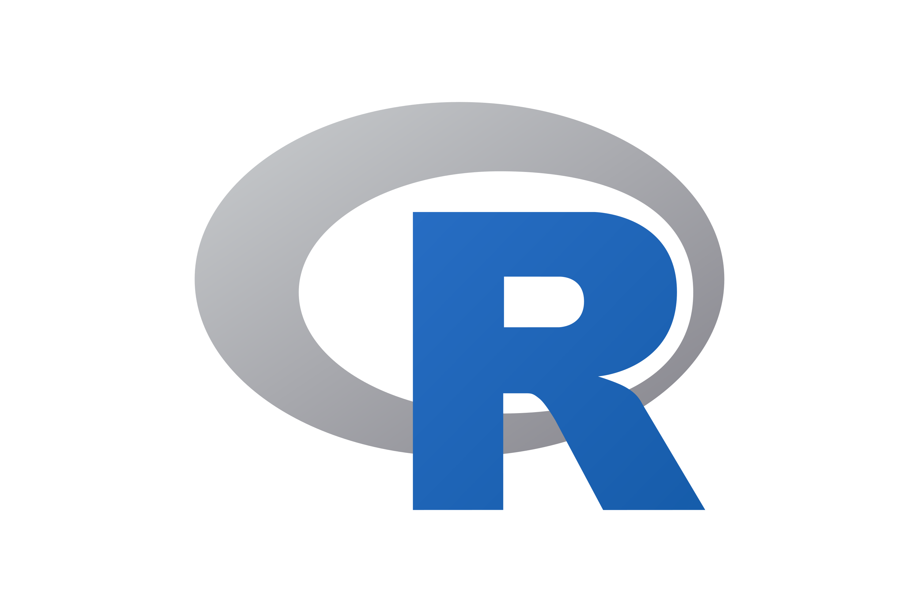 Get Started with R